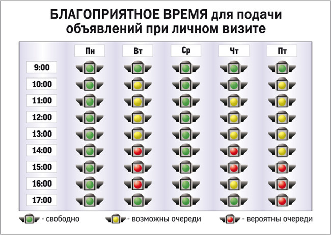 работа для вас в нижнем новгороде телефон. Смотреть фото работа для вас в нижнем новгороде телефон. Смотреть картинку работа для вас в нижнем новгороде телефон. Картинка про работа для вас в нижнем новгороде телефон. Фото работа для вас в нижнем новгороде телефон
